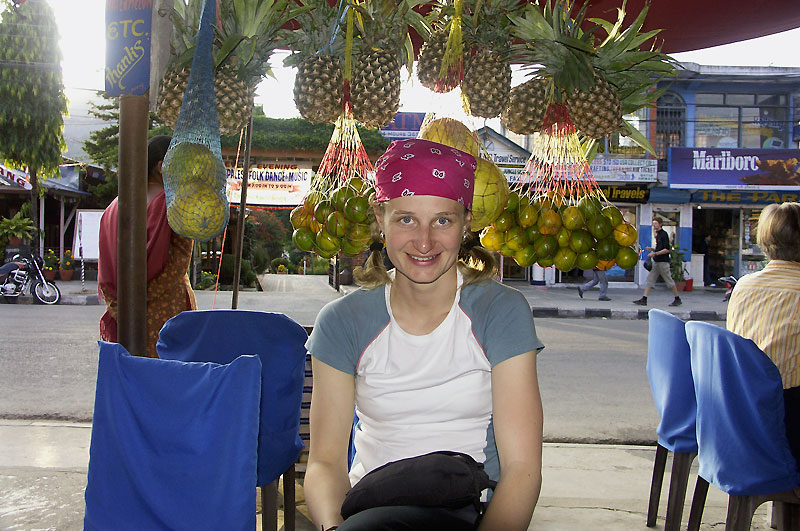 Nepl 2005