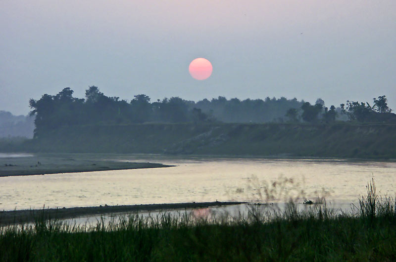 Nepl 2005