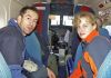 Nepl 2005