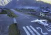 Nepl 2005