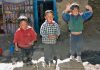 Nepl 2005