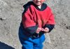 Nepl 2005