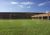 Nepl 2005