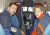 Nepl 2005
