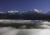 Nepl 2005