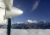 Nepl 2005