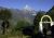 Nepl 2005