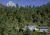 Nepl 2005