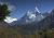 Nepl 2005