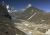 Nepl 2005