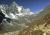 Nepl 2005