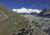 Nepl 2005
