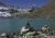 Nepl 2005