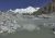 Nepl 2005