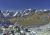 Nepl 2005