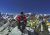 Nepl 2005