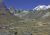 Nepl 2005