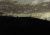 Nepl 2005