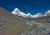 Nepl 2005