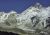 Nepl 2005