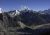 Nepl 2005