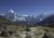 Nepl 2005