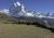 Nepl 2005