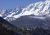 Nepl 2005