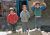 Nepl 2005
