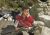 Nepl 2005