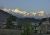 Nepl 2005