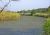 Nepl 2005