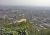 Nepl 2005