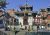Nepl 2005
