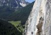 Superdiagonla 6- 