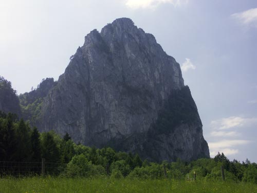 1056