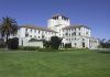Naval Postgraduate School