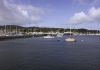 Monterey pstav