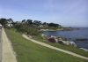 Monterey 17 miles road