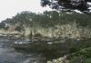 Point Lobos State Park