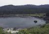 Point Lobos State Park