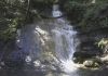 Upper Fall