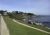 Monterey 17 miles road