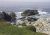 Coast