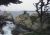 Point Lobos State Park
