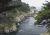 Point Lobos State Park