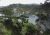 Point Lobos State Park