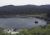 Point Lobos State Park
