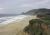 Pacific coast kousek od SF