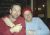 Pja & Eric